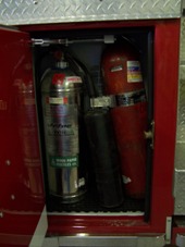 Ladder 11 Compartment 7.JPG